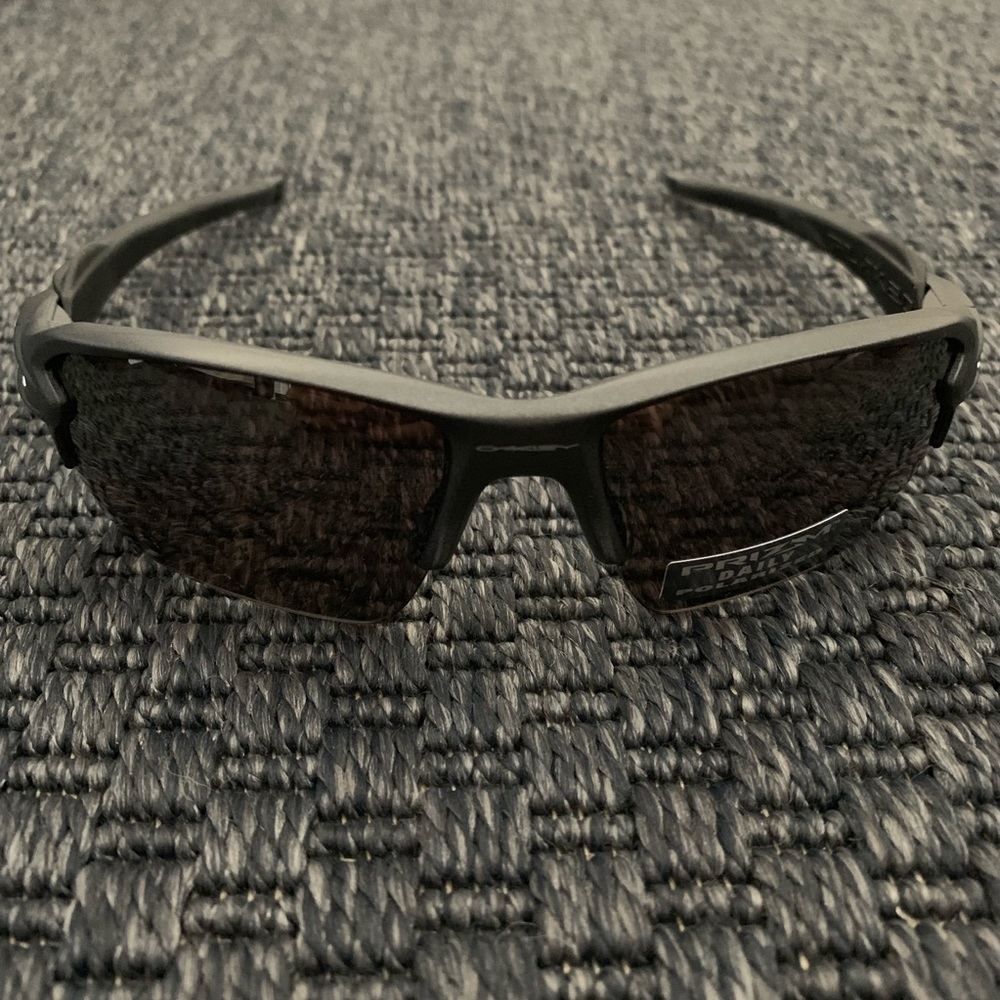 Oakley Sunglasses OO9188-60